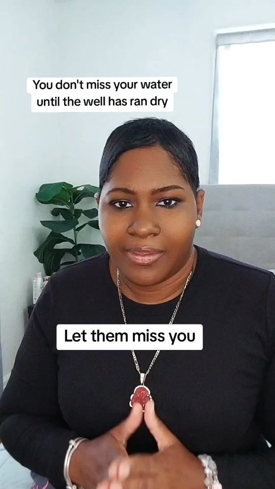 TikTok video thumbnail by narvia_thetarotmedium