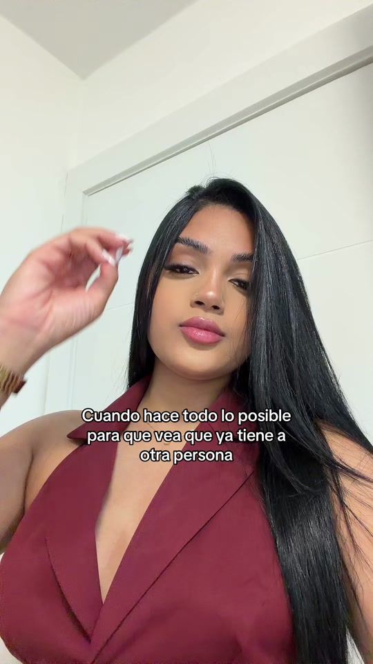 TikTok video thumbnail by branyelisalazars