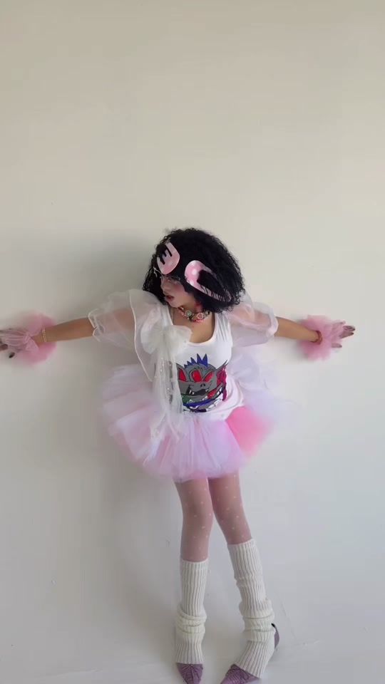 TikTok video thumbnail by hadasha