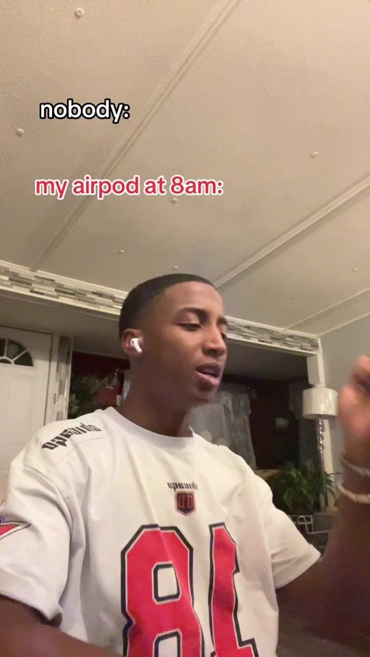 TikTok video thumbnail by x.ej4yy