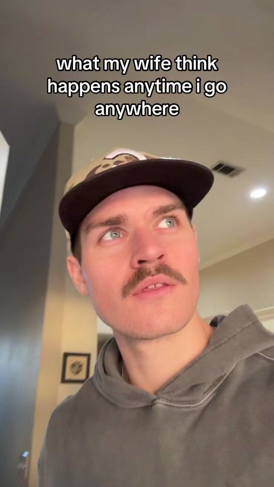 TikTok video thumbnail by sincerelywill