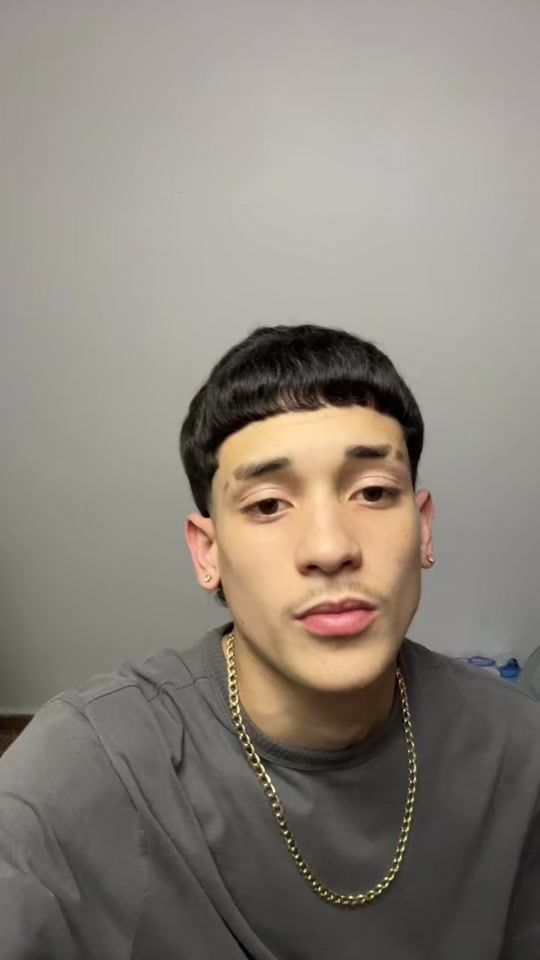 TikTok video thumbnail by mvralessv