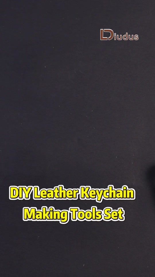 TikTok video thumbnail by diudusleather