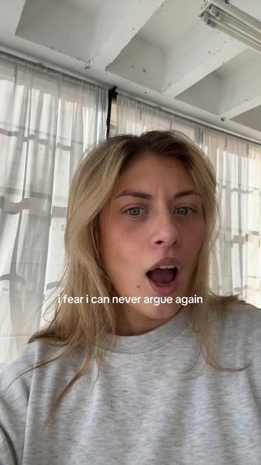 TikTok video thumbnail by hopeidontknowyou