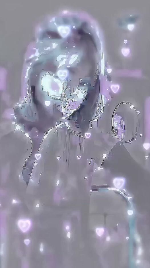 TikTok video thumbnail by doveyneons