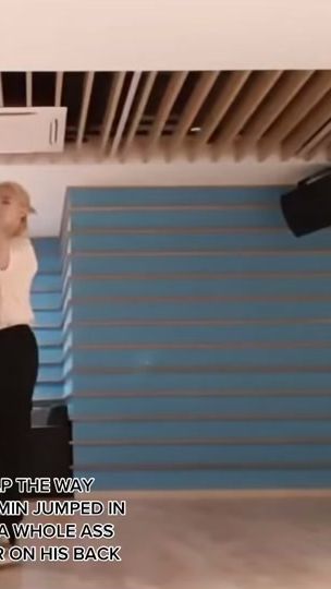 TikTok video thumbnail by fruitycakeate