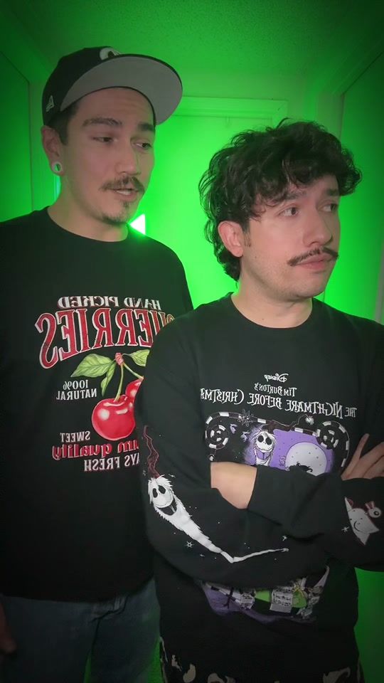 TikTok video thumbnail by seejaylewis