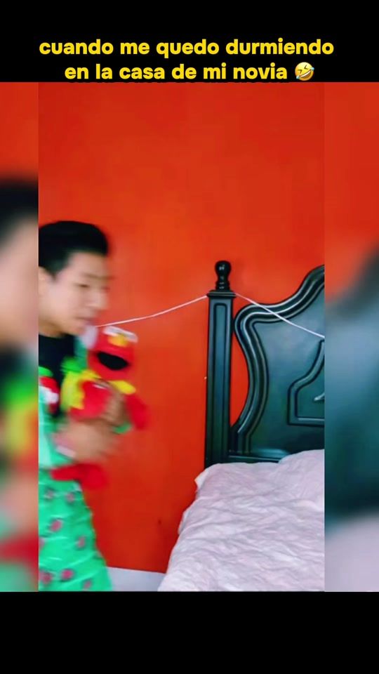 TikTok video thumbnail by 537724e7