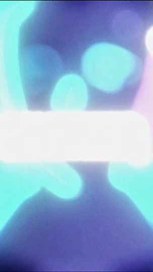 TikTok video thumbnail by mmiath