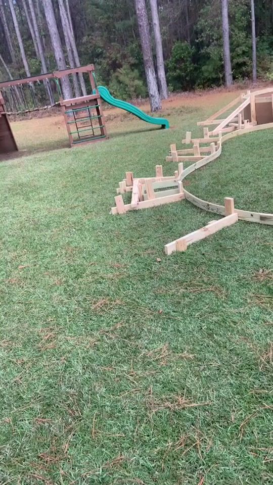 TikTok video thumbnail by eldervarela13