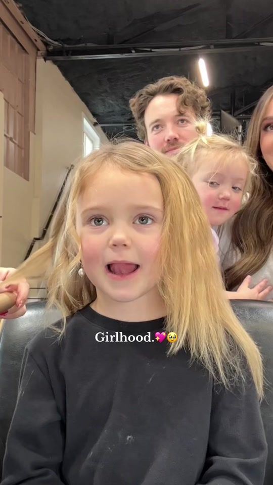 TikTok video thumbnail by mikaylamatthews