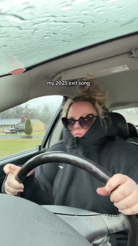 TikTok video thumbnail by ashlee_ruth