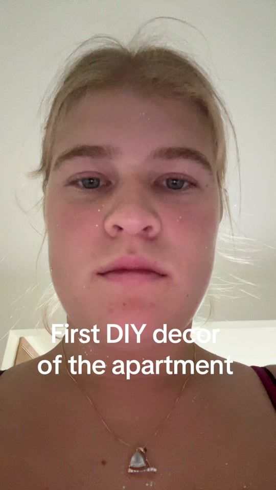 TikTok video thumbnail by imalabettis47