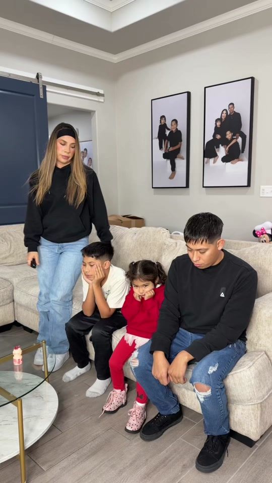 TikTok video thumbnail by eliesparzaa