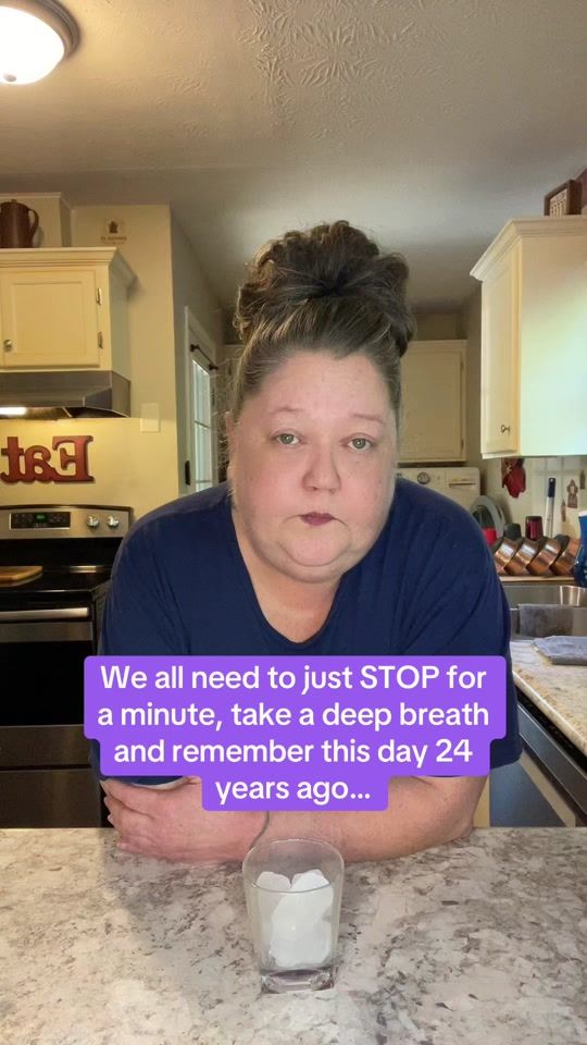 TikTok video thumbnail by tinatequila46