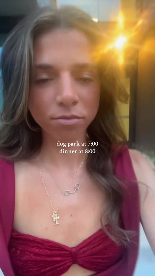 TikTok video thumbnail by paiigejoness