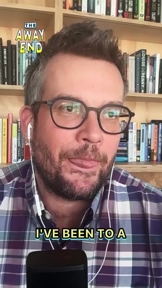 TikTok video thumbnail by literallyjohngreen