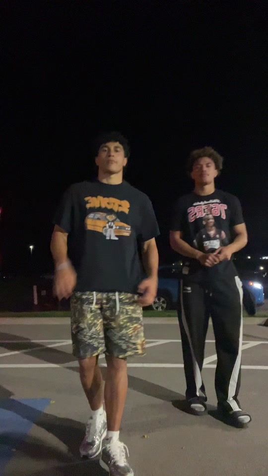 TikTok video thumbnail by feleti_iongi