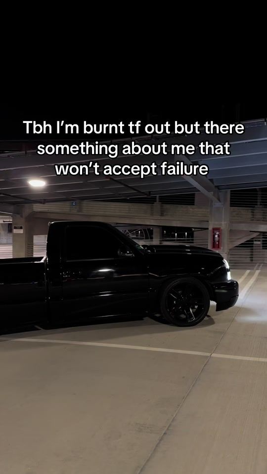 TikTok video thumbnail by 1sick.03