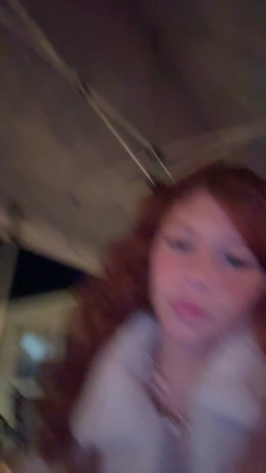 TikTok video thumbnail by its_amsly