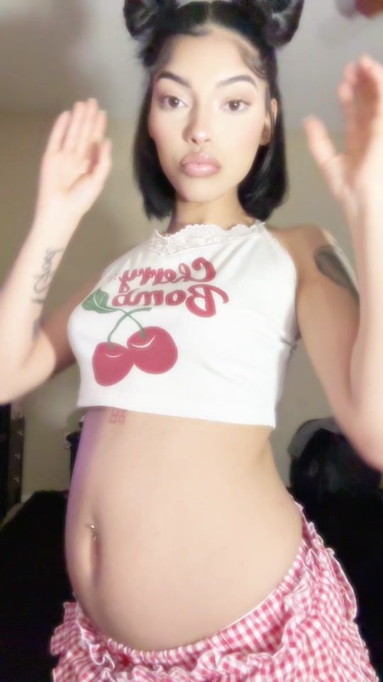 TikTok video thumbnail by justkatreena