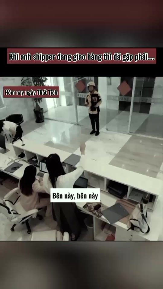 TikTok video thumbnail by resotikshare