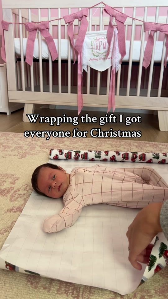 TikTok video thumbnail by mostlymomlife