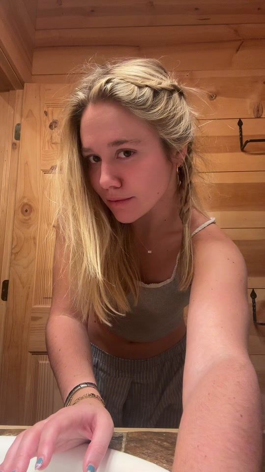 TikTok video thumbnail by livelovebrad