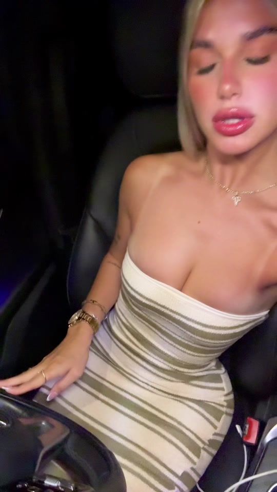 TikTok video thumbnail by pao.naz
