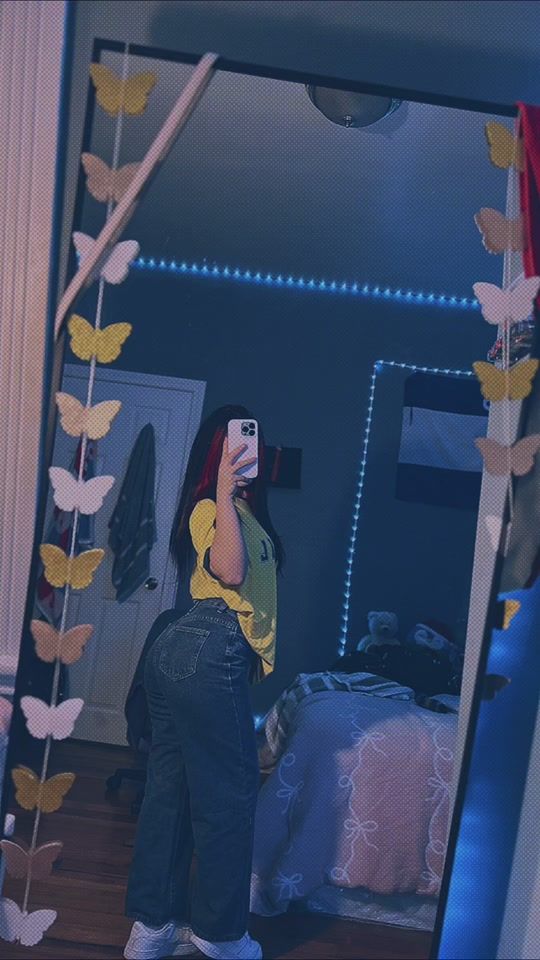 TikTok video thumbnail by blanquimarquez2