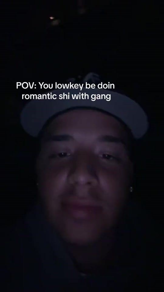 TikTok video thumbnail by userfoehunnid