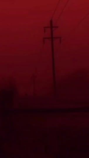 TikTok video thumbnail by minlxw0