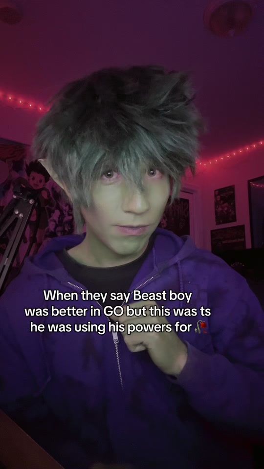 TikTok video thumbnail by grips.cos