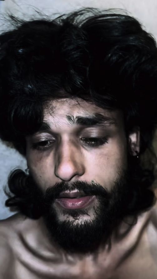 TikTok video thumbnail by mr.sanu1997