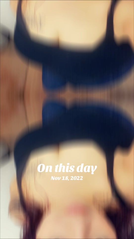 TikTok video thumbnail by eylicio