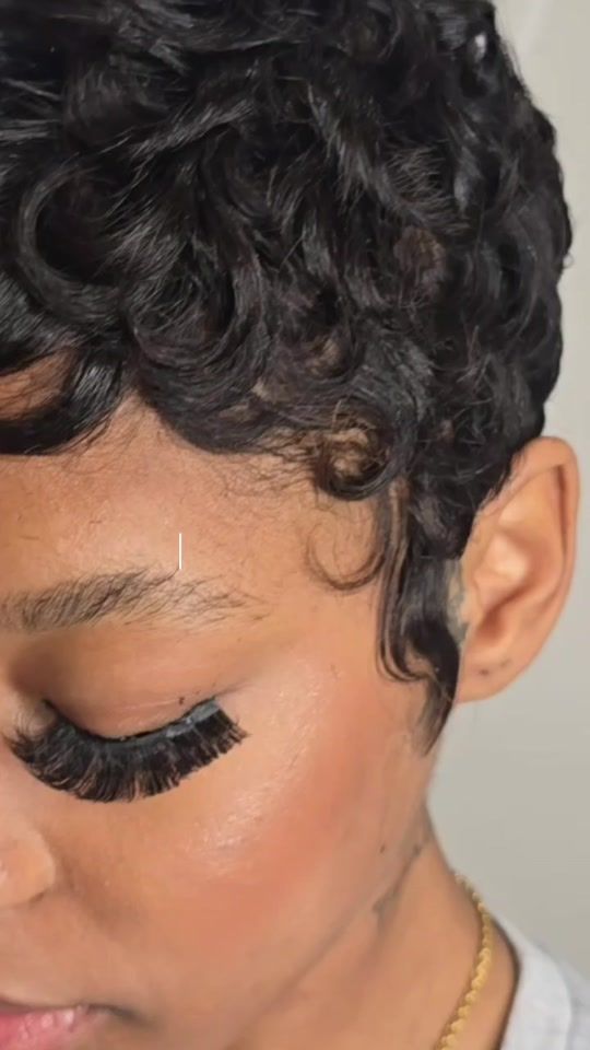 TikTok video thumbnail by denisejackson22