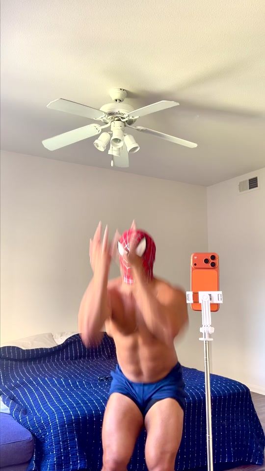 TikTok video thumbnail by trevorbell_