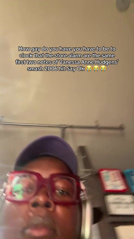 TikTok video thumbnail by trevaynebxtch