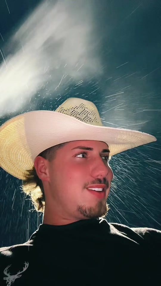 TikTok video thumbnail by gavin.kernstine