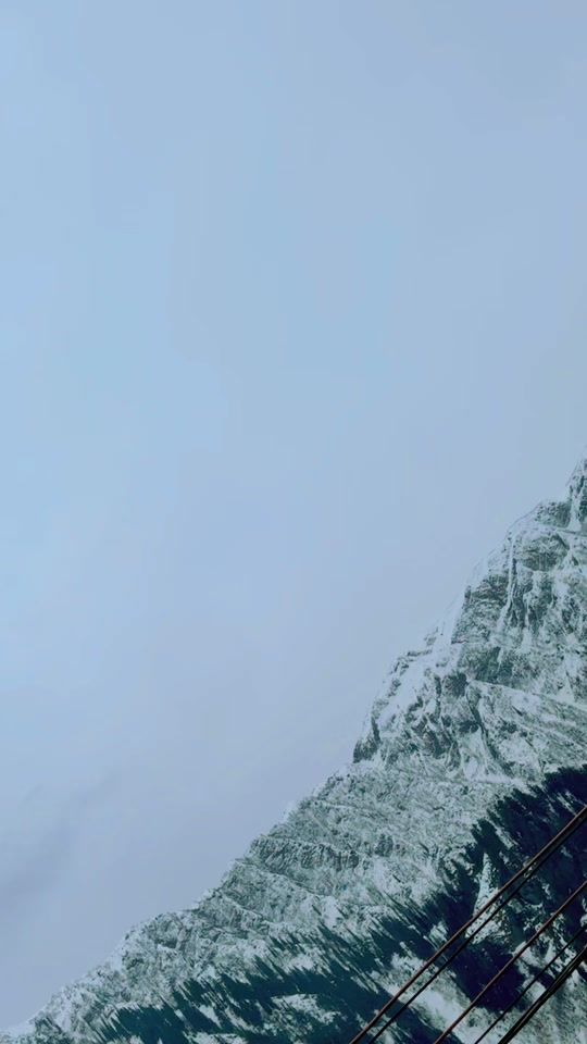 TikTok video thumbnail by ak_afridi313
