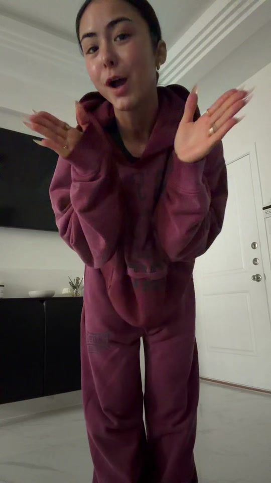 TikTok video thumbnail by katelynnnmtz