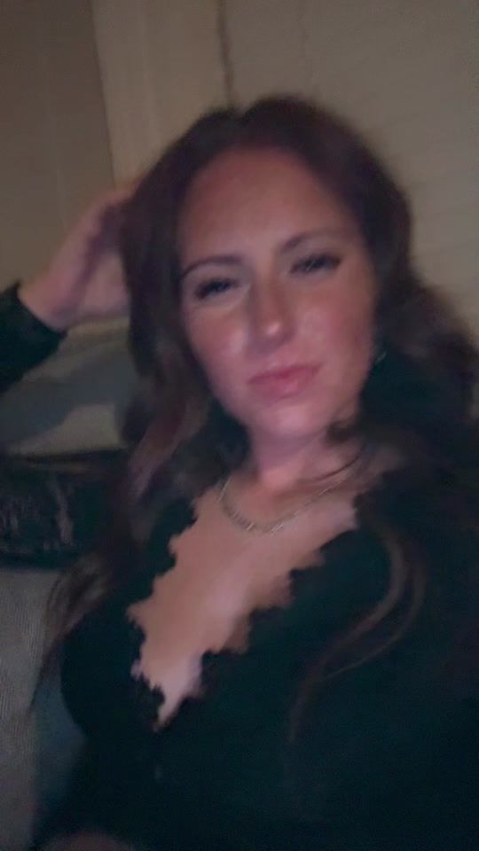 TikTok video thumbnail by haileymason__