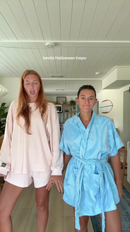 TikTok video thumbnail by itsgretawilson