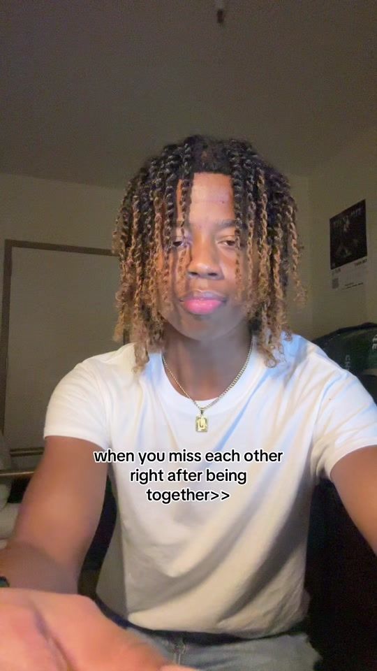TikTok video thumbnail by bellyoverall