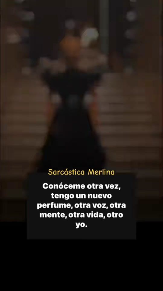 TikTok video thumbnail by afroditanemesis