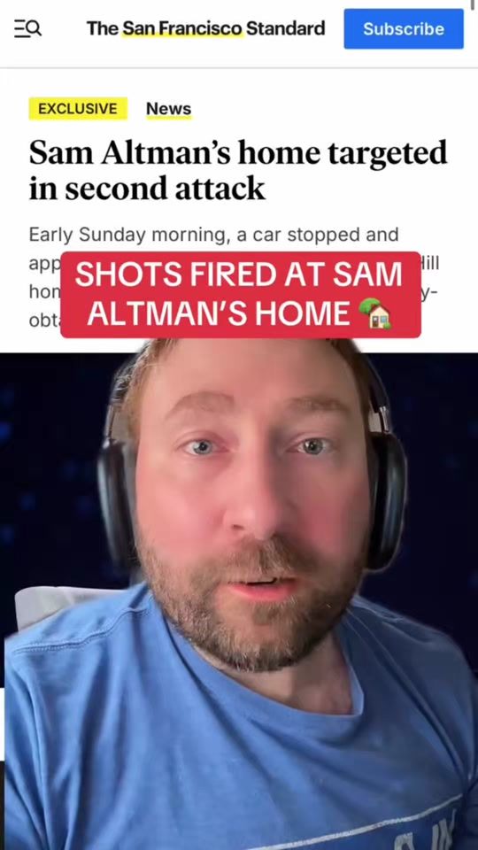 TikTok video thumbnail by sloowmoee