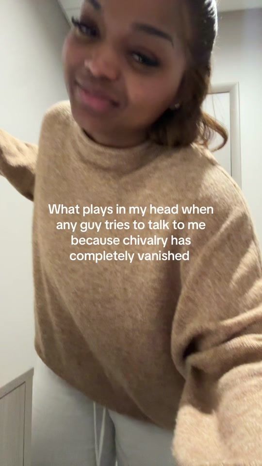 TikTok video thumbnail by sittaassyy
