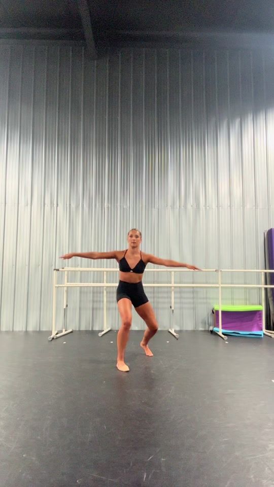 TikTok video thumbnail by lydiaadelaneee