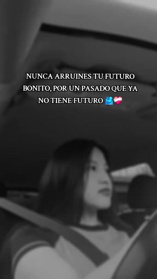 TikTok video thumbnail by pau_lii14