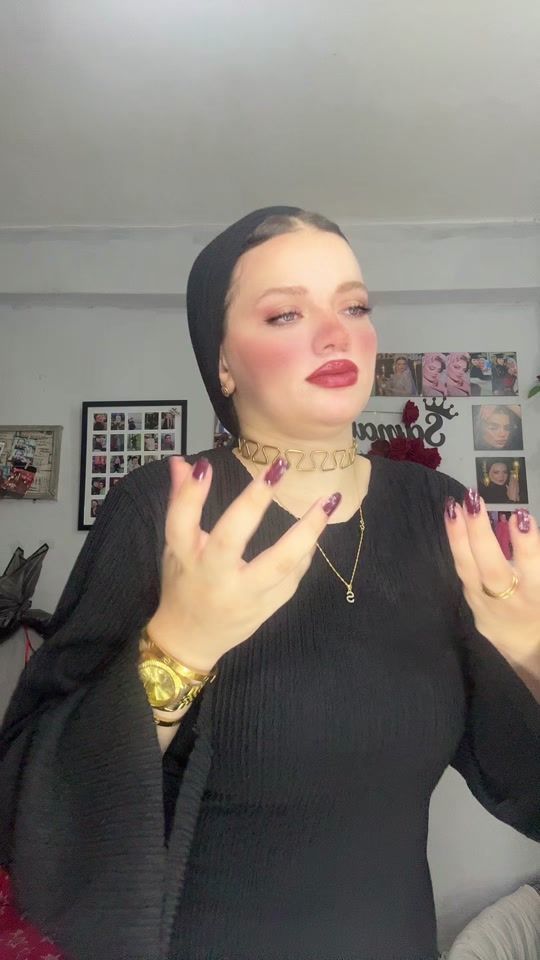 TikTok video thumbnail by samarantar25